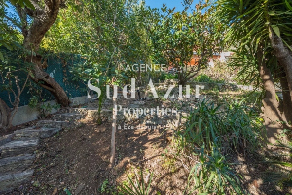 Maison de luxe à vendre à Èze, 835 000 €, Photo 6