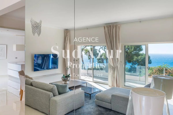 Maison de luxe à vendre à Èze, 3 000 000 €, Photo 6