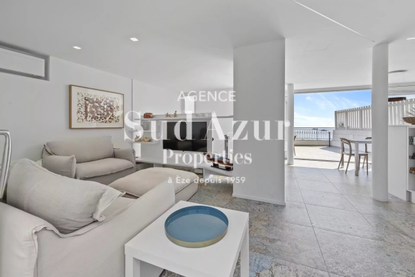 Appartement de luxe à vendre à Èze, 1 990 000 €, Photo 6