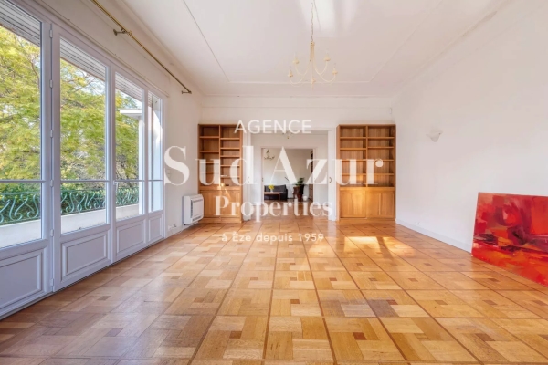 Luxury House for sale in Saint-Jean-Cap-Ferrat, 4 600 000 €, Photo 7