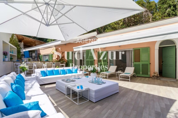 Appartement de luxe à vendre à Èze, 895 000 €, Photo 7