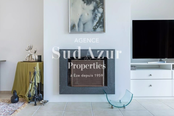 Maison de luxe à vendre à Èze, 1 250 000 €, Photo 7