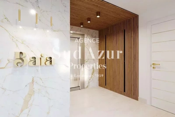 Appartement de luxe à vendre à Èze, 1 550 000 €, Photo 7