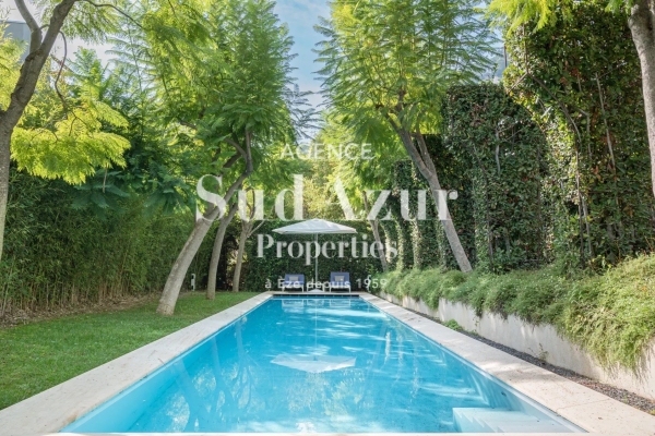 Maison de luxe à vendre à Èze, 22 000 000 €, Photo 7