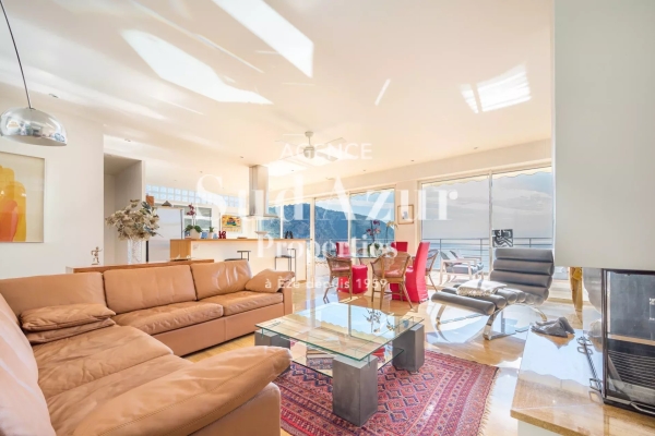 Maison de luxe à vendre à Èze, 2 900 000 €, Photo 7