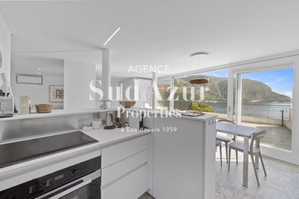 Appartement de luxe à vendre à Èze, 1 990 000 €, Photo 7