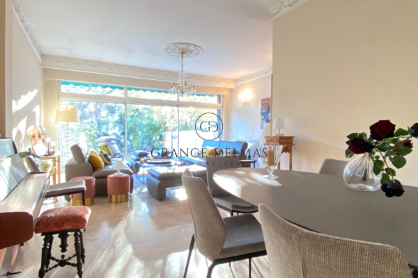 Maison de luxe à vendre à Bordeaux, 1 365 000 €, Photo 3