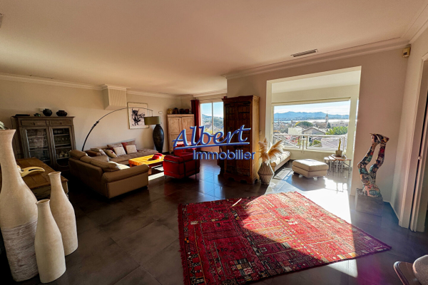 Appartement de luxe à vendre à Sanary-sur-Mer, 1 150 000 €, Photo 3