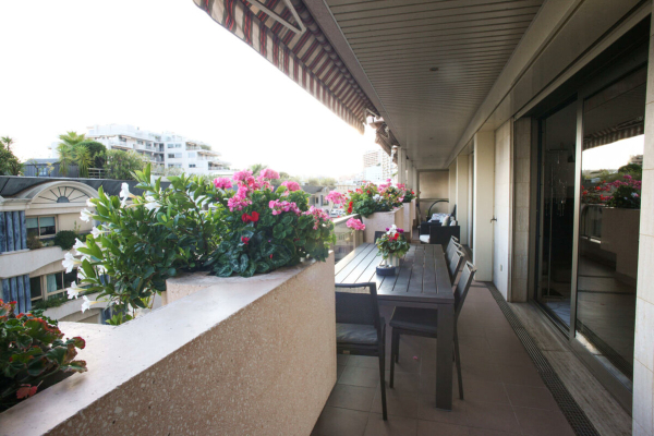 Appartement de luxe à vendre à Monaco, 13 205 000 €, Photo 3