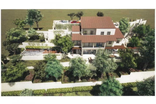 Maison de luxe à vendre à Beausoleil, 2 800 000 €, Photo 4