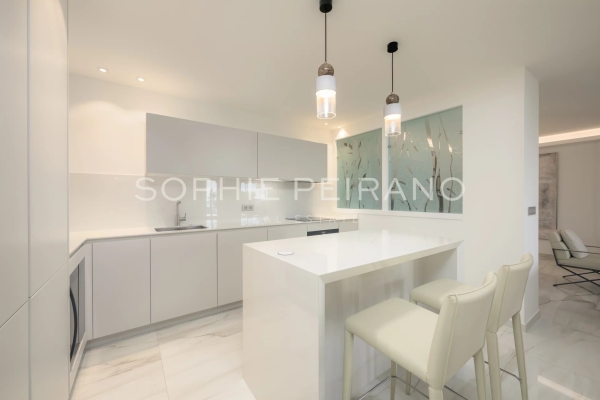 Luxury Apartment for sale in Cannes, 3 600 000 €, Photo 5