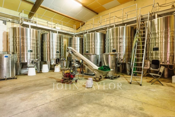 Luxury House for sale in Bordeaux, 1 800 000 €, Photo 5