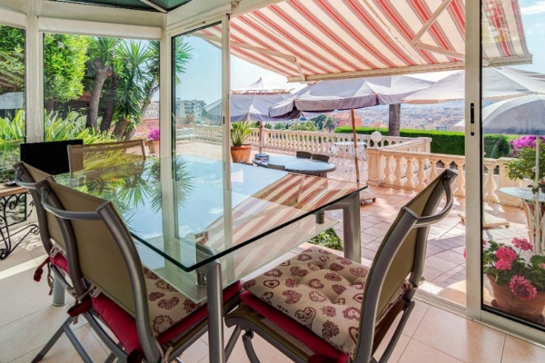 Luxury House for sale in Nice, 990 000 €, Photo 5