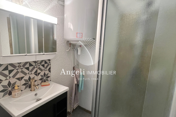 Luxury Apartment for sale in Saint-Aygulf, 177 000 €, Photo 5