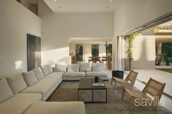 Maison de luxe à vendre à Saint-Tropez, 9 490 000 €, Photo 6