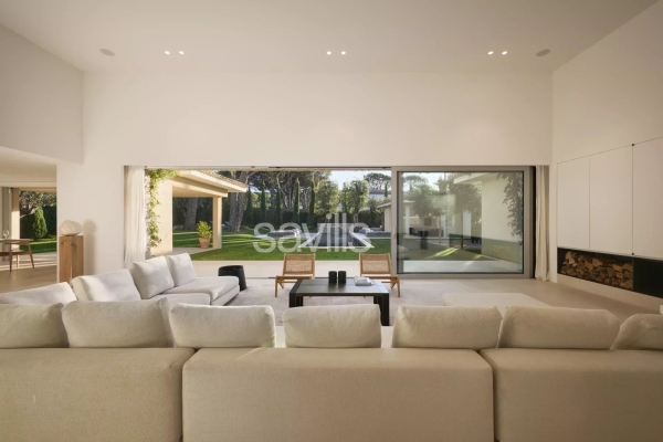 Maison de luxe à vendre à Saint-Tropez, 8 700 000 €, Photo 6