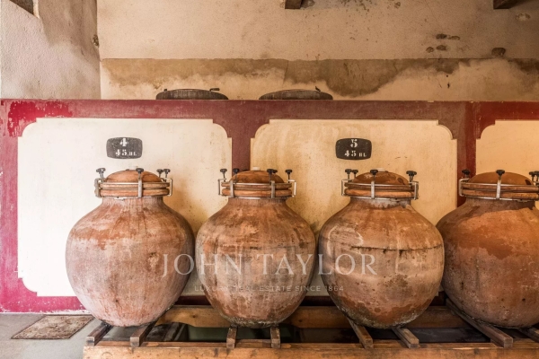 Luxury House for sale in Bordeaux, 1 800 000 €, Photo 6