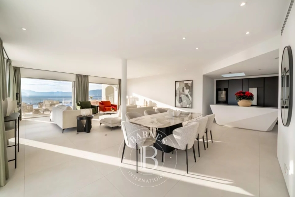 Appartement de luxe à vendre à Cannes, 7 330 000 €, Photo 6
