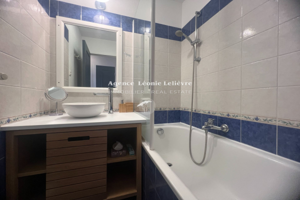 Luxury Apartment for sale in Les Issambres, 175 000 €, Photo 6