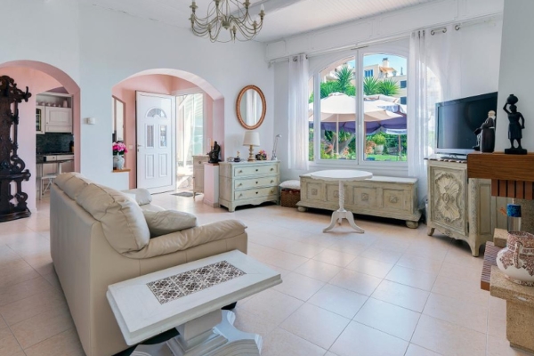 Luxury House for sale in Nice, 990 000 €, Photo 6