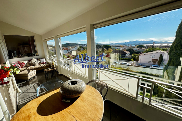 Appartement de luxe à vendre à Sanary-sur-Mer, 1 150 000 €, Photo 6