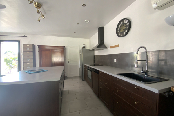 Maison de luxe à vendre à Uzès, 516 000 €, Photo 6