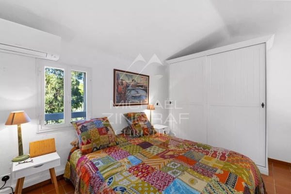 Maison de luxe à vendre à Ramatuelle, 1 295 000 €, Photo 7