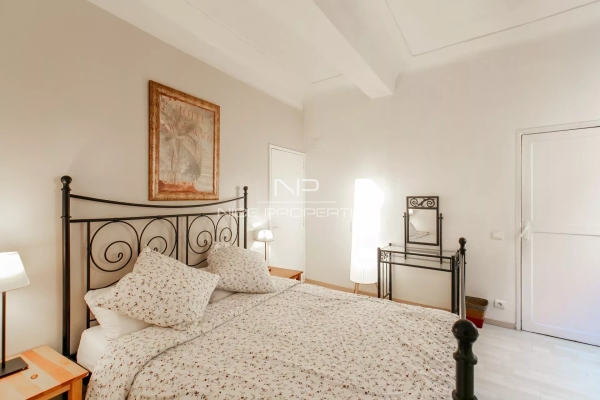 Luxury Apartment for sale in Nice, 341 000 €, Photo 7