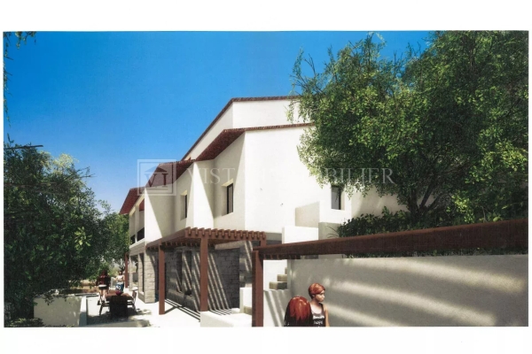 Maison de luxe à vendre à Beausoleil, 2 800 000 €, Photo 7