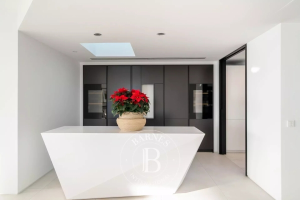 Appartement de luxe à vendre à Cannes, 7 330 000 €, Photo 7