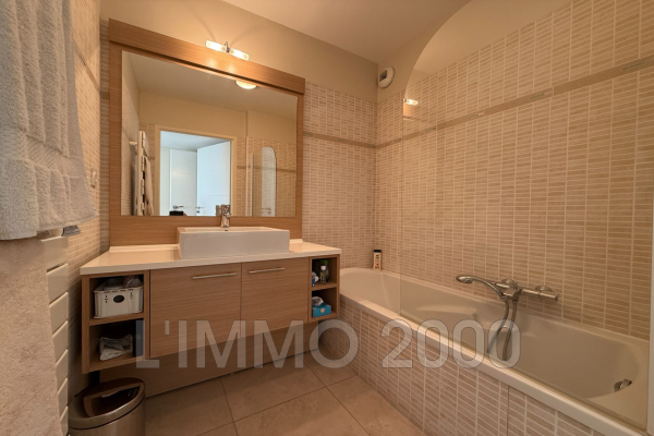 Appartement de luxe à vendre à Juan-les-Pins, 765 000 €, Photo 7