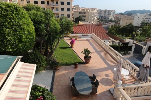 Luxury House for sale in Nice, 990 000 €, Photo 7