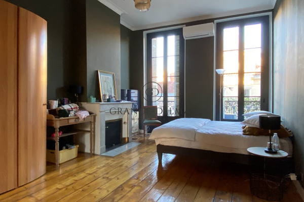 Maison de luxe à vendre à Bordeaux, 1 365 000 €, Photo 7