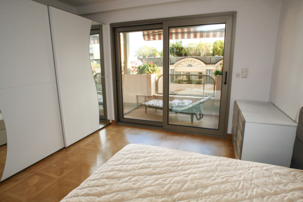 Appartement de luxe à vendre à Monaco, 13 205 000 €, Photo 7