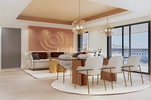 Luxury Apartment for sale in Cannes, 5 355 000 €, Photo 1