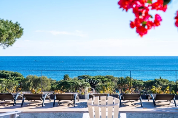 Luxury House for sale in Sainte-Maxime, 3 575 000 €, Photo 1