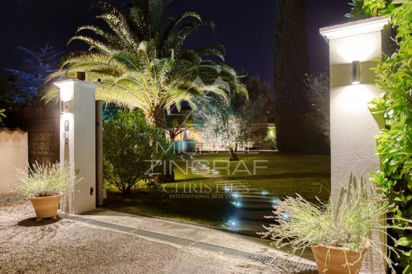 Luxury House for sale in Peymeinade, 1 395 000 €, Photo 2