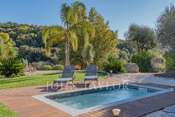 Luxury House for sale in Biot, 1 890 000 €, Photo 3