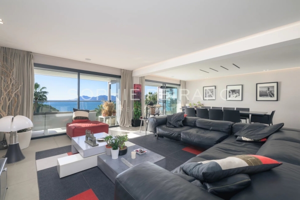 Appartement de luxe à vendre à Cannes, 7 390 000 €, Photo 4
