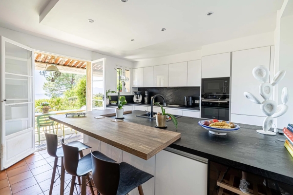 Luxury House for sale in Nice, 1 795 000 €, Photo 5