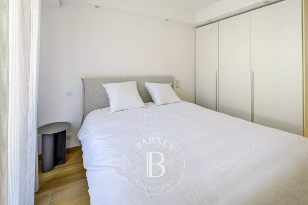 Appartement de luxe à vendre à Cannes, 2 590 000 €, Photo 5