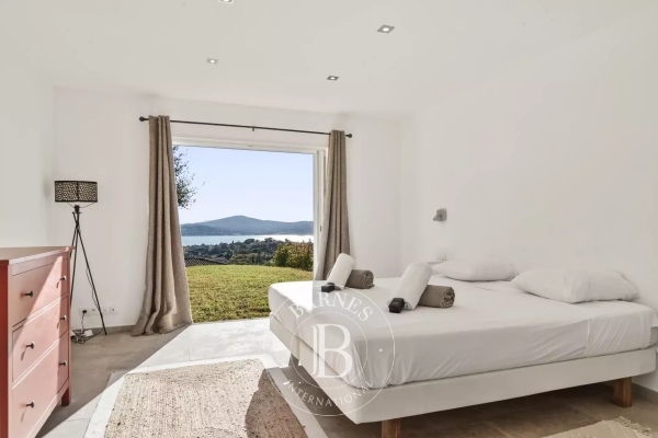 Maison de luxe à vendre à Grimaud, 3 150 000 €, Photo 5