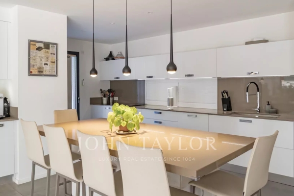 Luxury House for sale in Biot, 1 890 000 €, Photo 6
