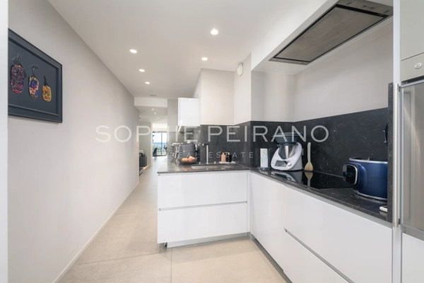 Appartement de luxe à vendre à Cannes, 7 390 000 €, Photo 6