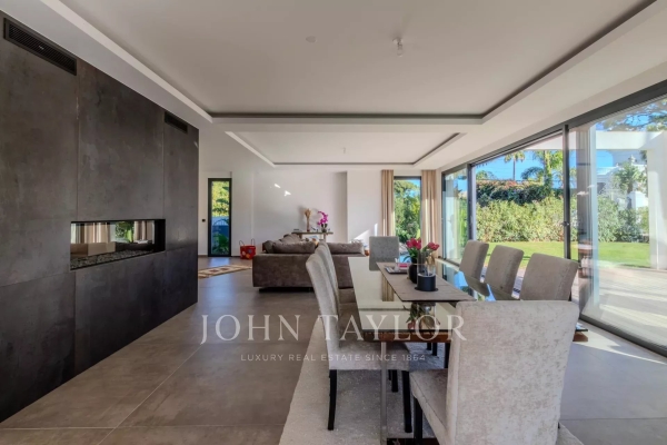 Luxury House for sale in Antibes, 4 900 000 €, Photo 7