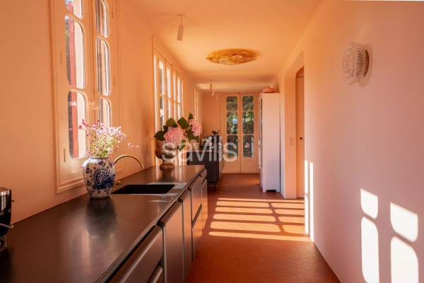 Maison de luxe à vendre à Saint-Tropez, 9 990 000 €, Photo 7