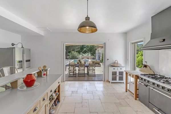 Luxury House for sale in Bormes-les-Mimosas, 1 650 000 €, Photo 7