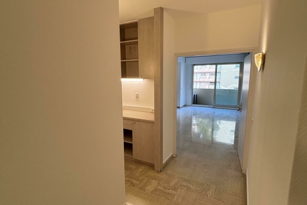 Luxury Apartment for sale in Monaco, 4 290 000 €, Photo 1