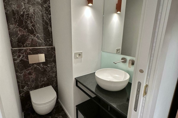Appartement de luxe à vendre à Monaco, 5 950 000 €, Photo 5