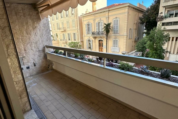 Appartement de luxe à vendre à Monaco, 5 950 000 €, Photo 6